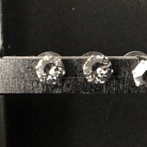 Jojolovesyou mini bling